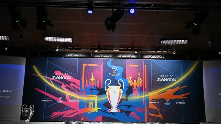 UEFA-Champions-League-202526-Knock-out-Round-Play-offs-Draw.webp