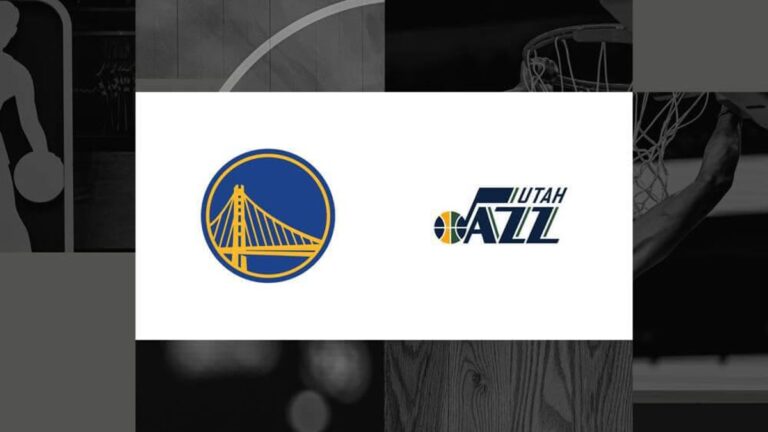 Utah-Jazz-Face-Off-Against-Golden-State-Warriors-with-Key.jpg