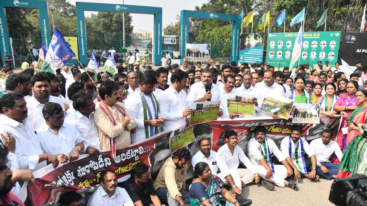 VSP30_YSRCP-3.JPG