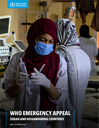 WHO-emergency-appeal-Sudan-and-neighbouring-countries.jpg