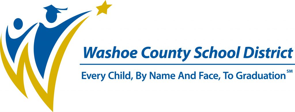 Washoe-County-School-District-1024x389.jpg