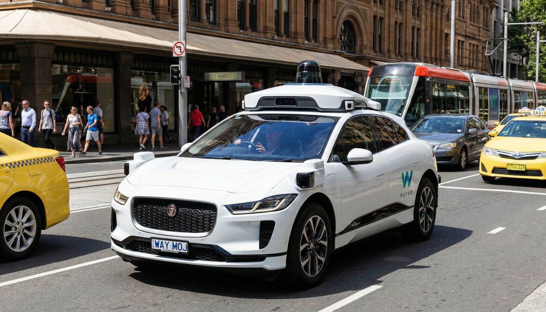 Waymo-in-Australia.jpg