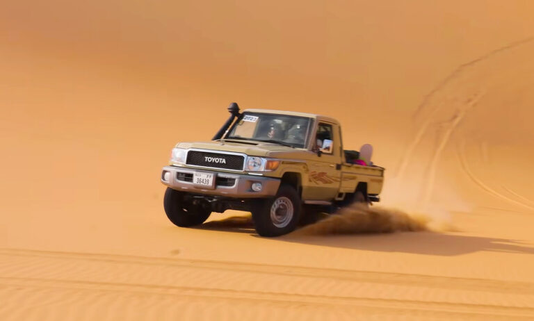 WhistlinDiesel-Goes-To-Dunes-In-A-Toyota-J70.jpg