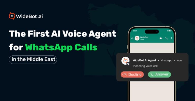 WideBot-AI-Voice-Agent.jpg