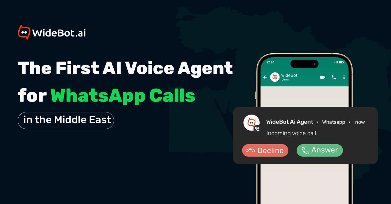 WideBot-AI-Voice-Agent.jpg