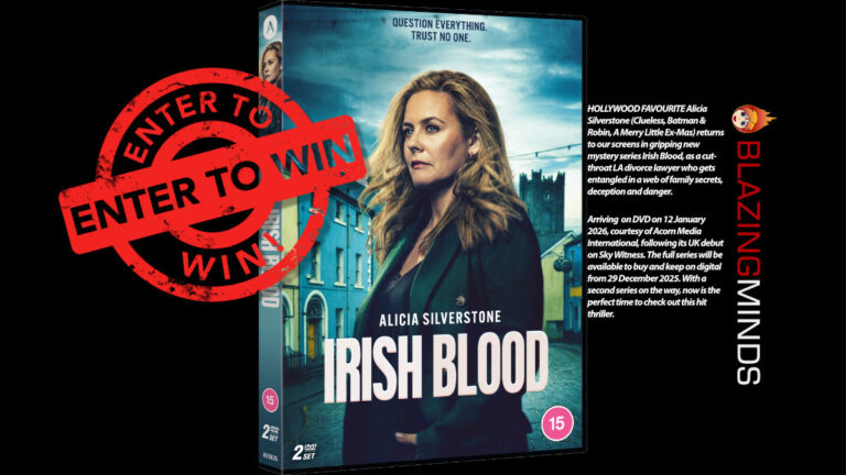 Win-Irish-Blood-Series-1-on-DVD-Featured.jpg