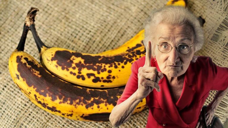Your-Doing-This-Wrong-If-Your-Bananas-Are-Turning-Brown.jpg