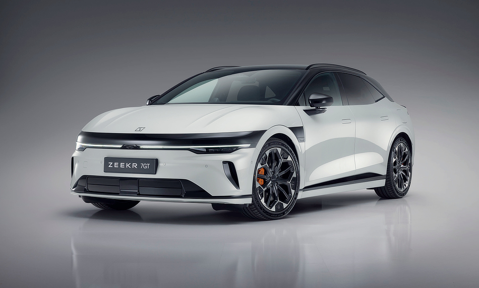 Zeekr-7GT-EV-Master.jpg