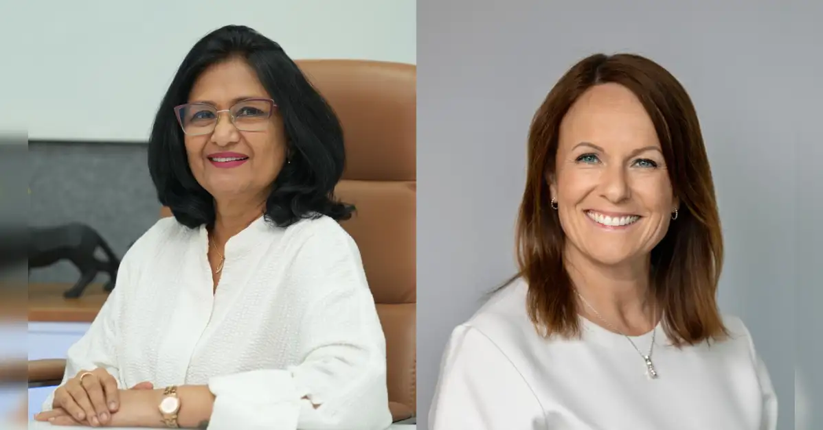 a-conversation-with-cecilia-carnefeldt-and-sunita-nambiar-why-personalised-learning-and-wellbeing-ar.webp