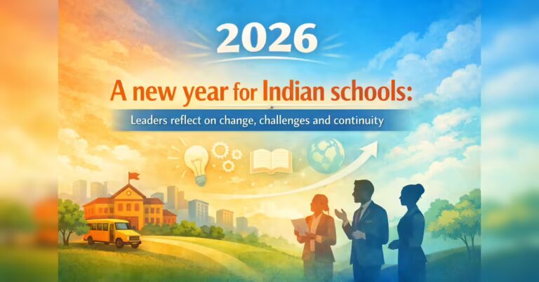 a-new-year-for-indian-schools-leaders-reflect-on-change-challenges-and-continuity.jpg