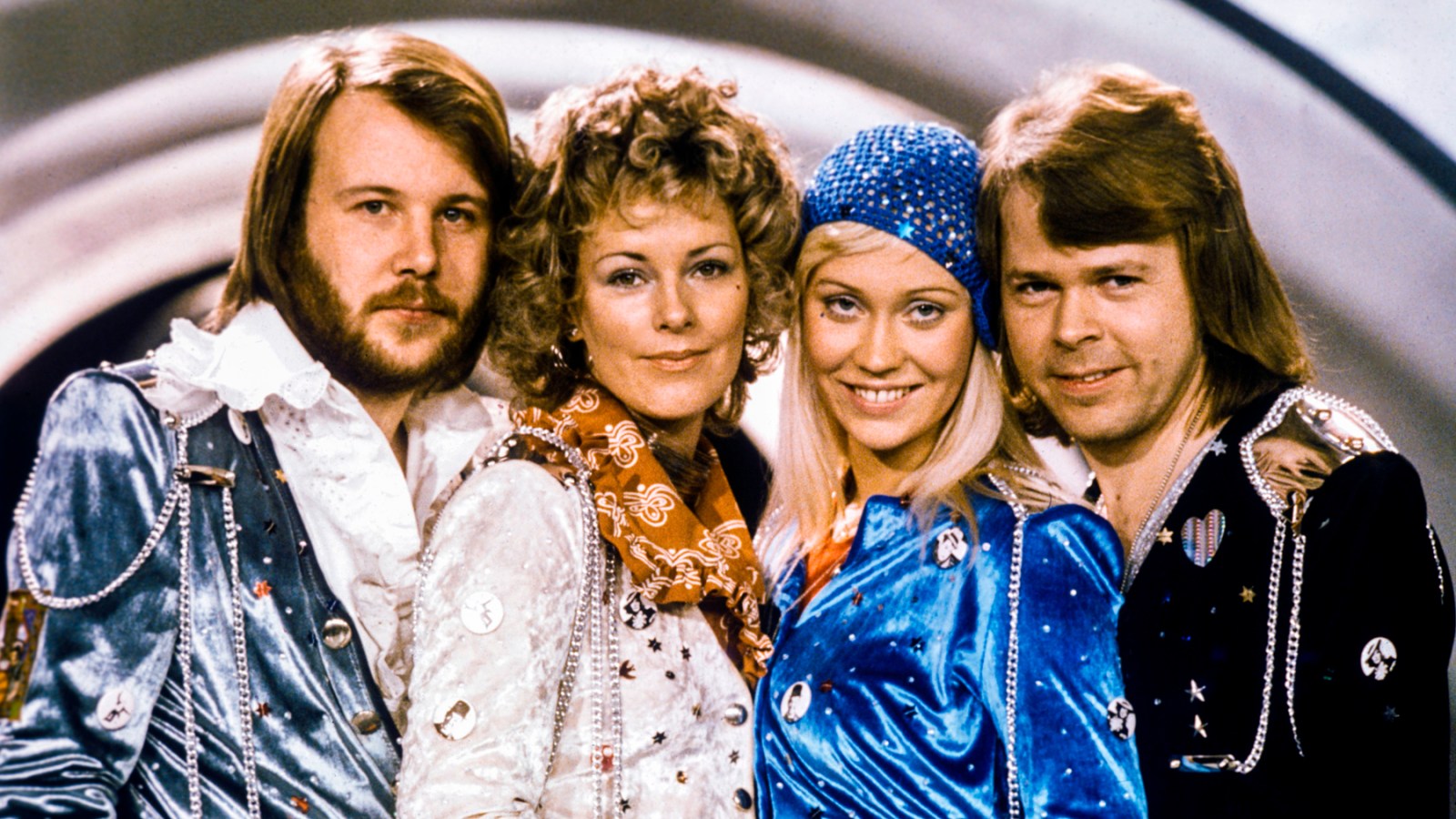 abba-ranked-new-lead.jpg