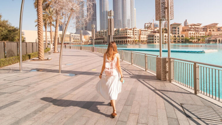 abu-dhabi-dubai-ranked-safest-cities-for-solo-travel-in-2026.jpg