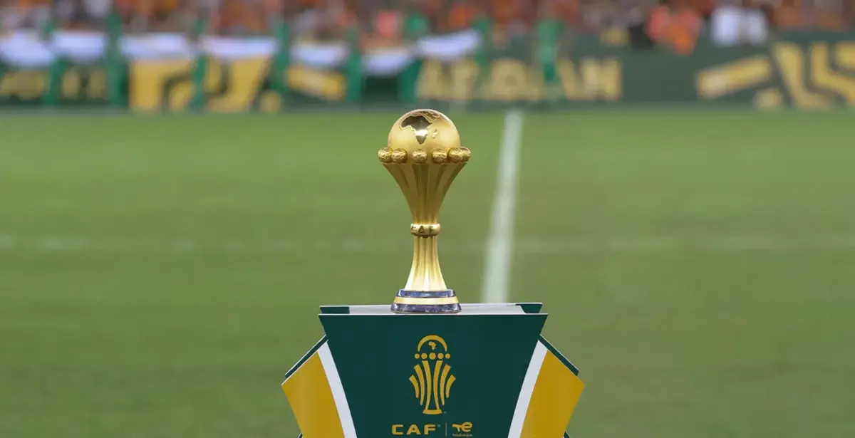 afcon-trophy.jpg