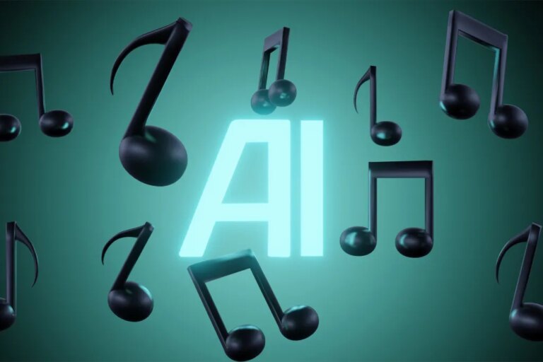 ai-music-generic-illustration-billboard-2-1800.jpg