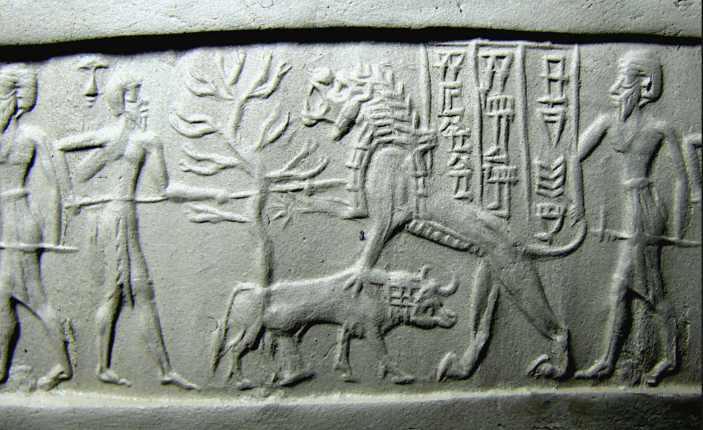 akkadian-1024x627.png