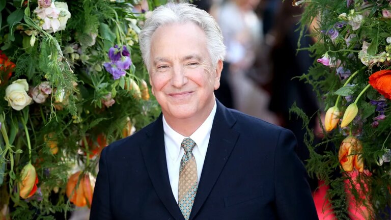 alan-rickman-smiling.jpg
