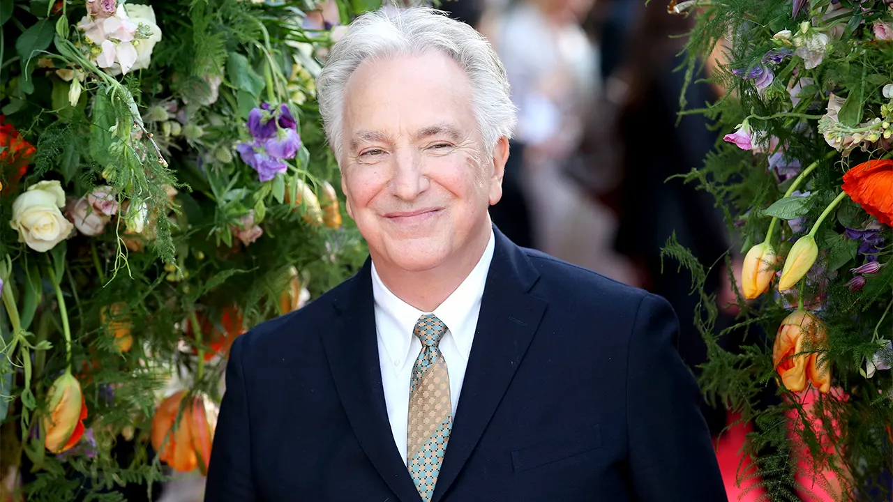 alan-rickman-smiling.jpg