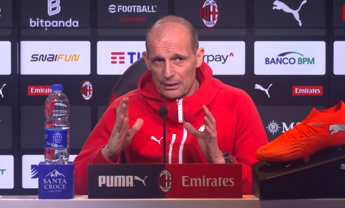 allegri-presser-respect.jpg