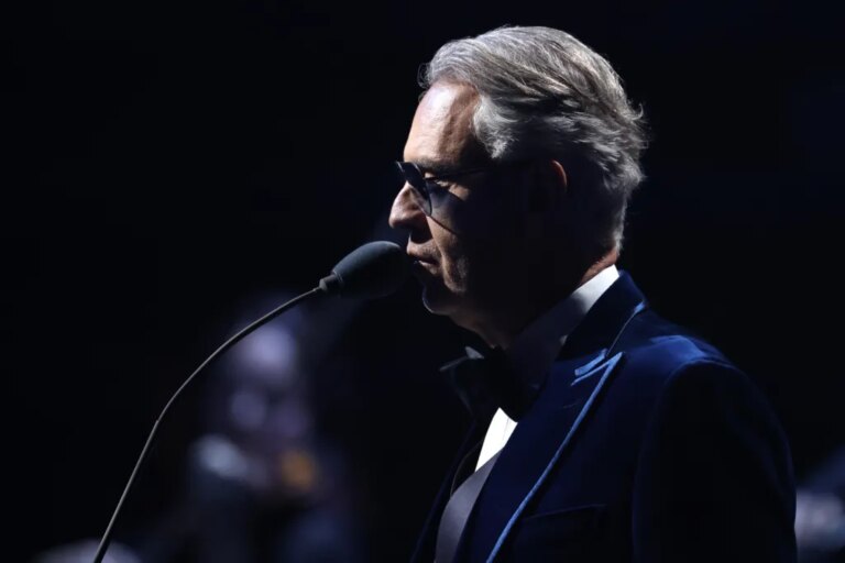 andrea-bocelli-dec-2025-billboard-1800.jpg