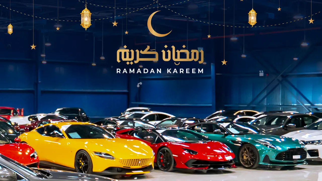 approved-automotive-ramadan-car-offers-uae-3.webp.webp