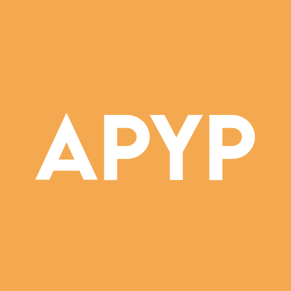 apyp-lg.png