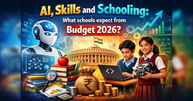 are-schools-still-an-afterthought-in-indias-budget-2026.jpg