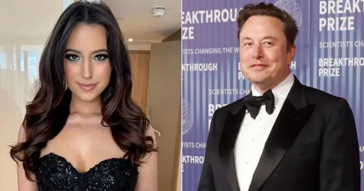 ashley-st-clair-files-sole-custody-elon-musk.jpg