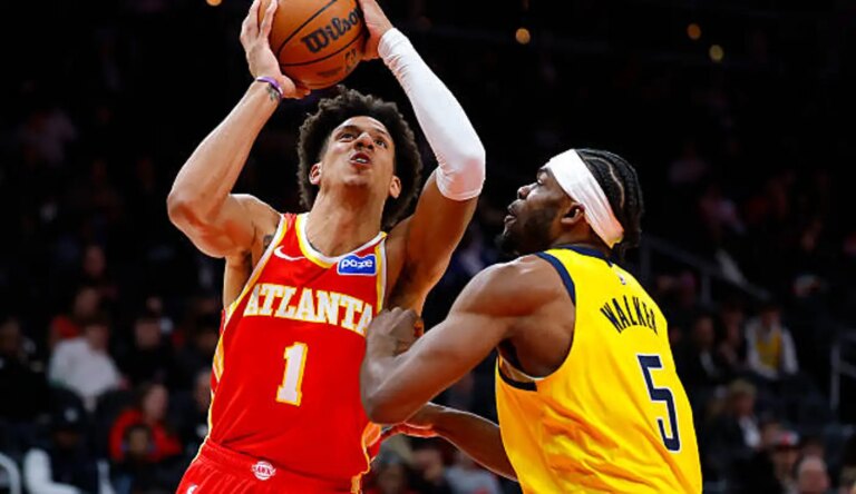 atlanta-georgia-jalen-johnson-of-the-atlanta-hawks-goes-up-for-a-shot-against-jarace-walker.jpg