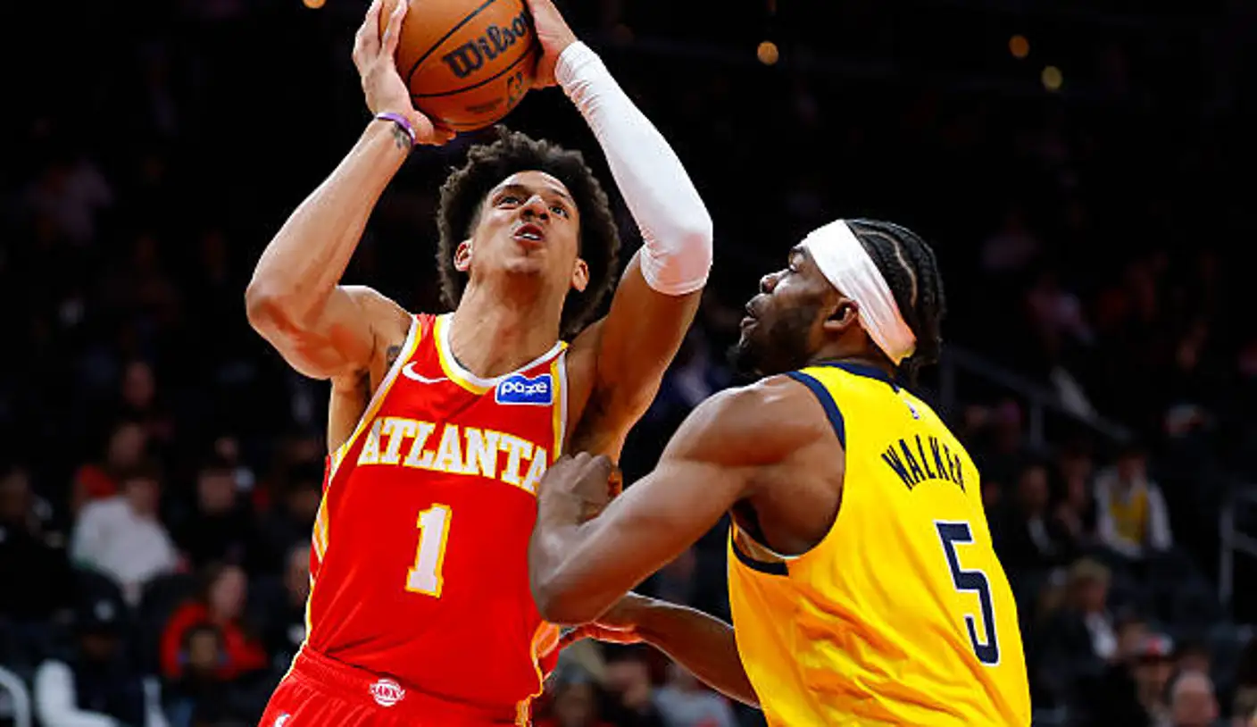 atlanta-georgia-jalen-johnson-of-the-atlanta-hawks-goes-up-for-a-shot-against-jarace-walker.jpg