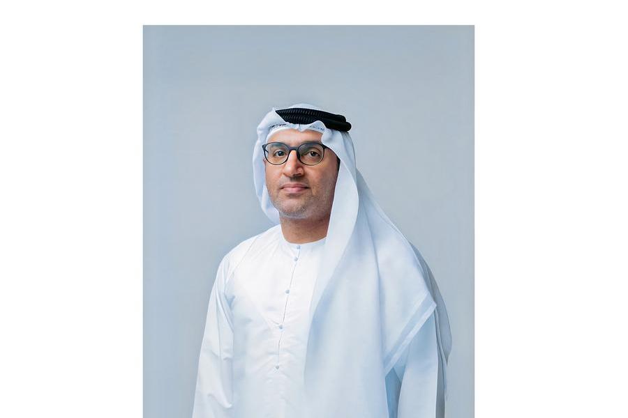 badarrashidalblooshi-chairman-arabiangulfproperties-jpg.jpeg