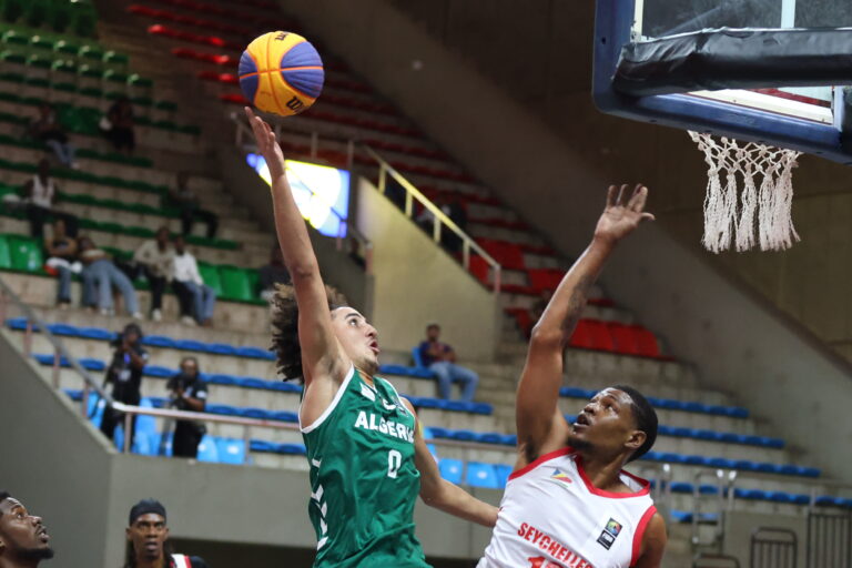 basket-3x3-algerie-2025-2_0.jpg