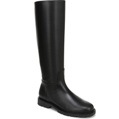 best-flat-knee-high-boots-Vince.png