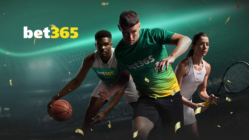 bet365-sport-800x450-V1.jpg.webp.webp