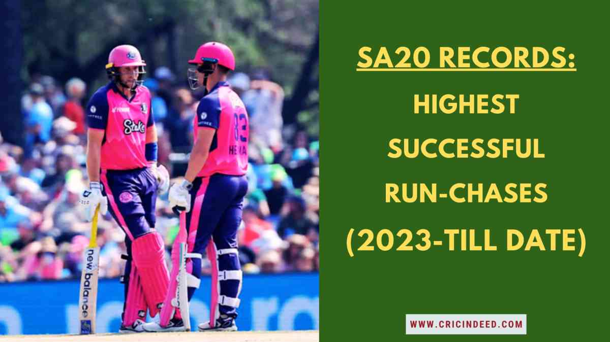 biggest-run-chases-sa20.jpg