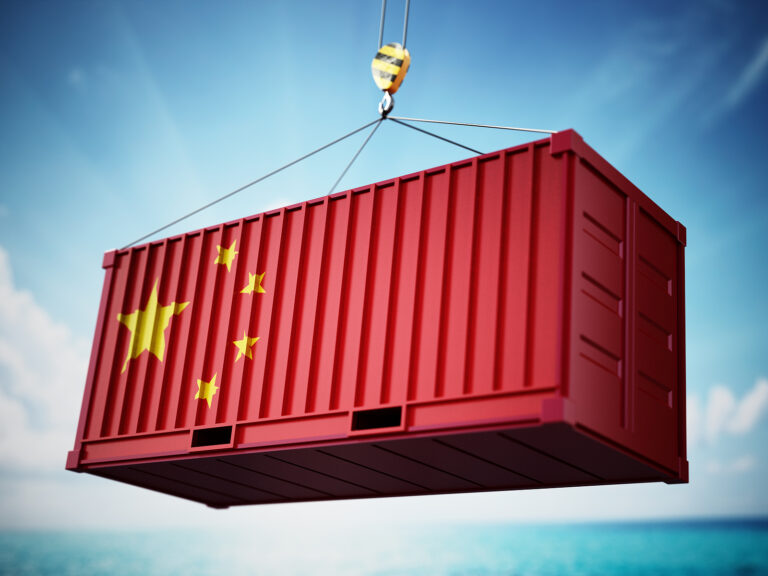 bigstock-Cargo-Container-With-Flag-Of-C-316651921.jpg