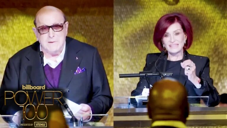 billboardpower100_sharonosbourne_clivedavis_thumb.jpg