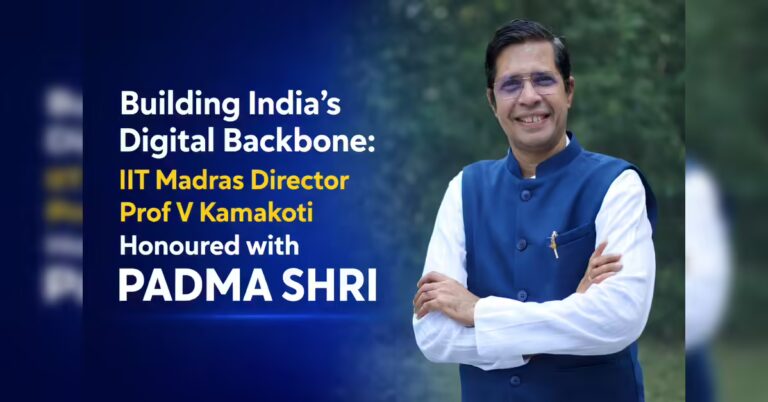 building-indias-digital-backbone-iit-madras-director-prof-v-kamakoti-honoured-with-padma-shri.jpg