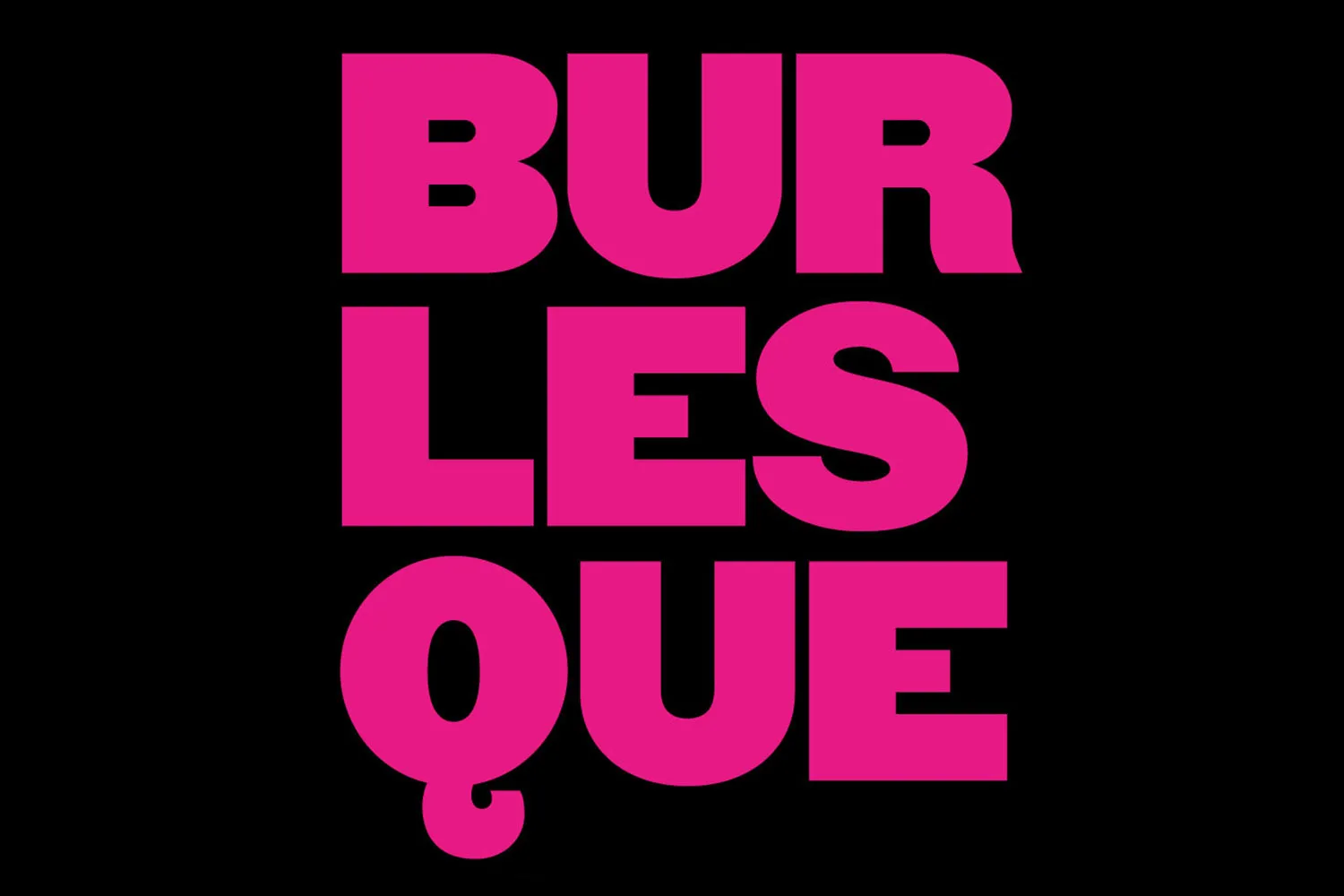 burlesque-tour.webp.webp