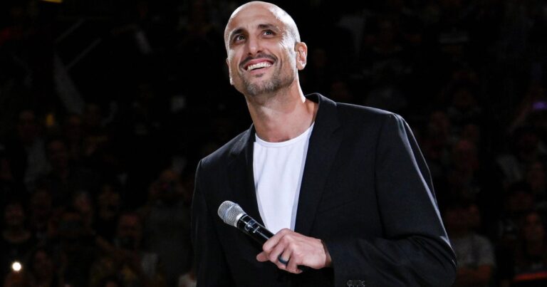 cbsmiami-manu-ginobili-miami-1.jpg