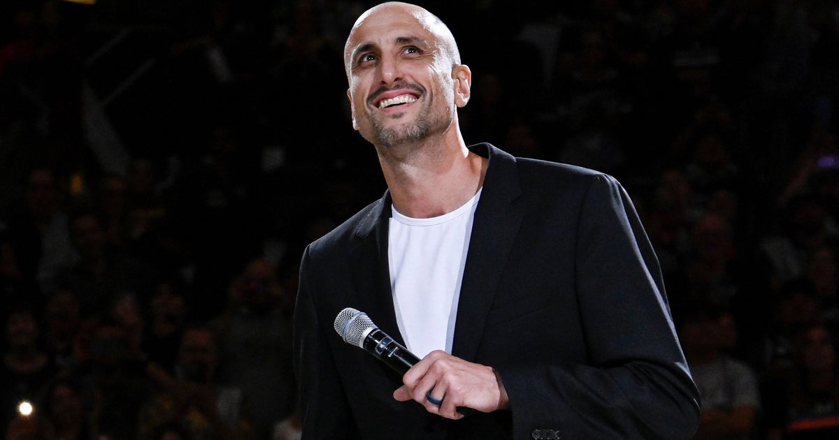 cbsmiami-manu-ginobili-miami-1.jpg