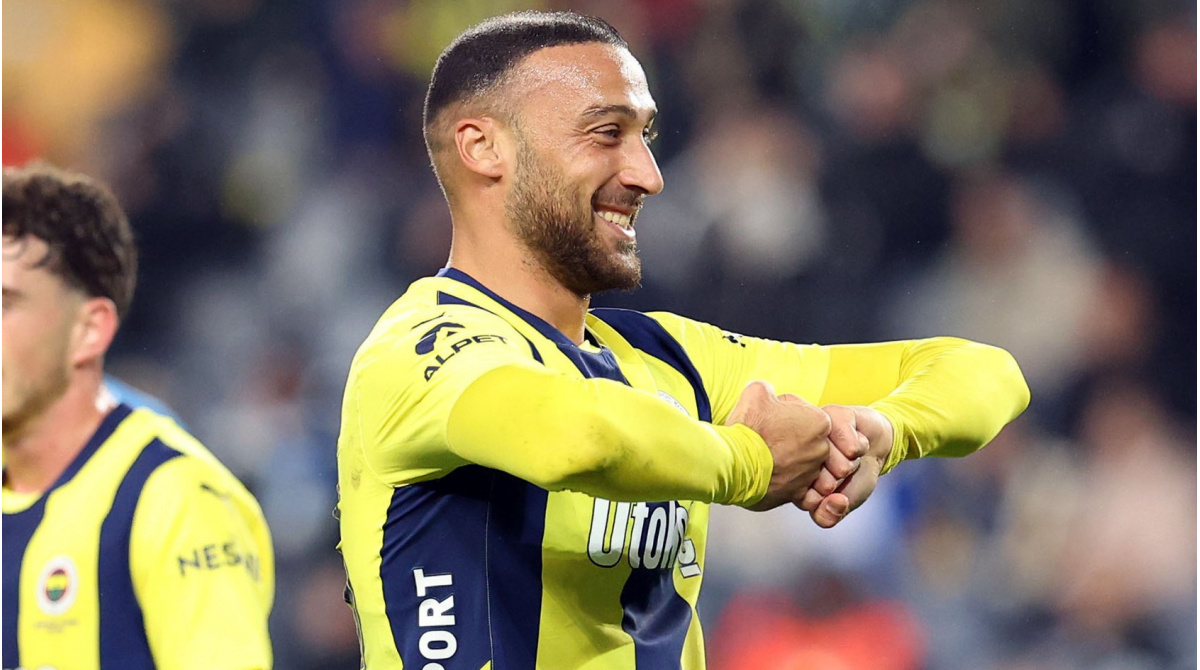 cenk-tosun-fenerbahce-1731926317-154436.jpg