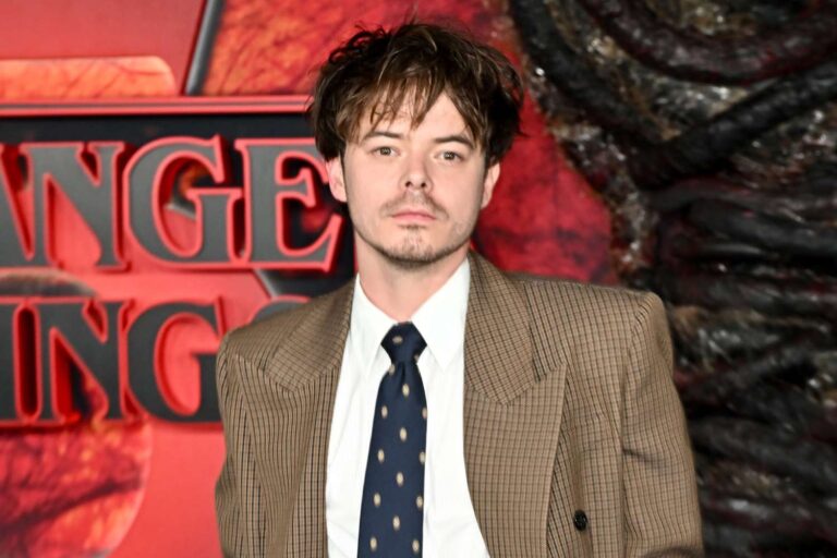 charlie-heaton-stranger-things-5-premiere-112625-b54242bb2e044c0a85248cef36adbff0.jpg