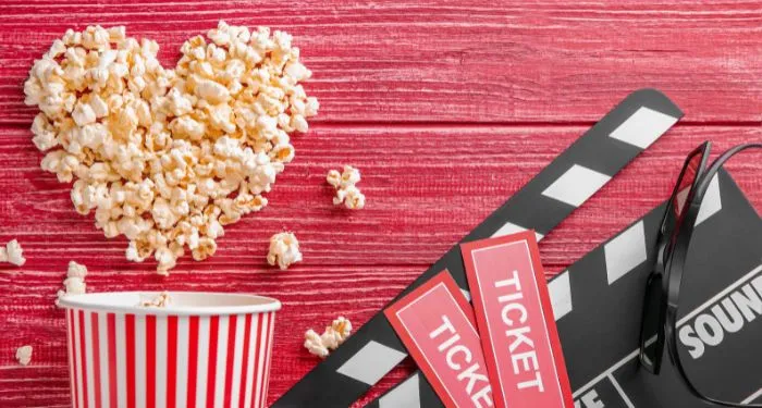 clapboard-on-red-background-with-popcorn-heart.jpg.webp.webp