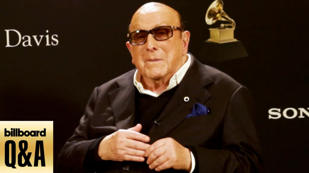 clivedavis_2aa98b.jpg
