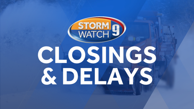 closings-delays-68c2f3704e96c.png