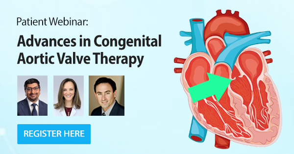 congential-aortic-valve-disease-webinar.jpg