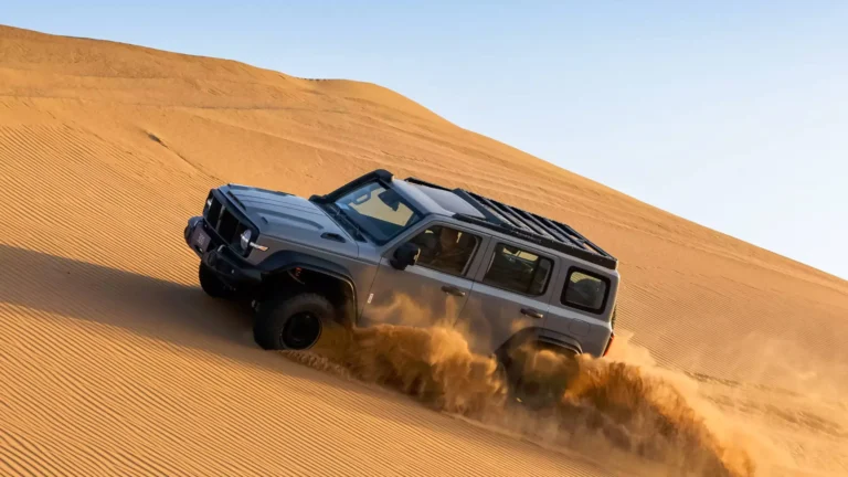 desert-driving-tips-uae-gcc-guide-6-1.webp.webp