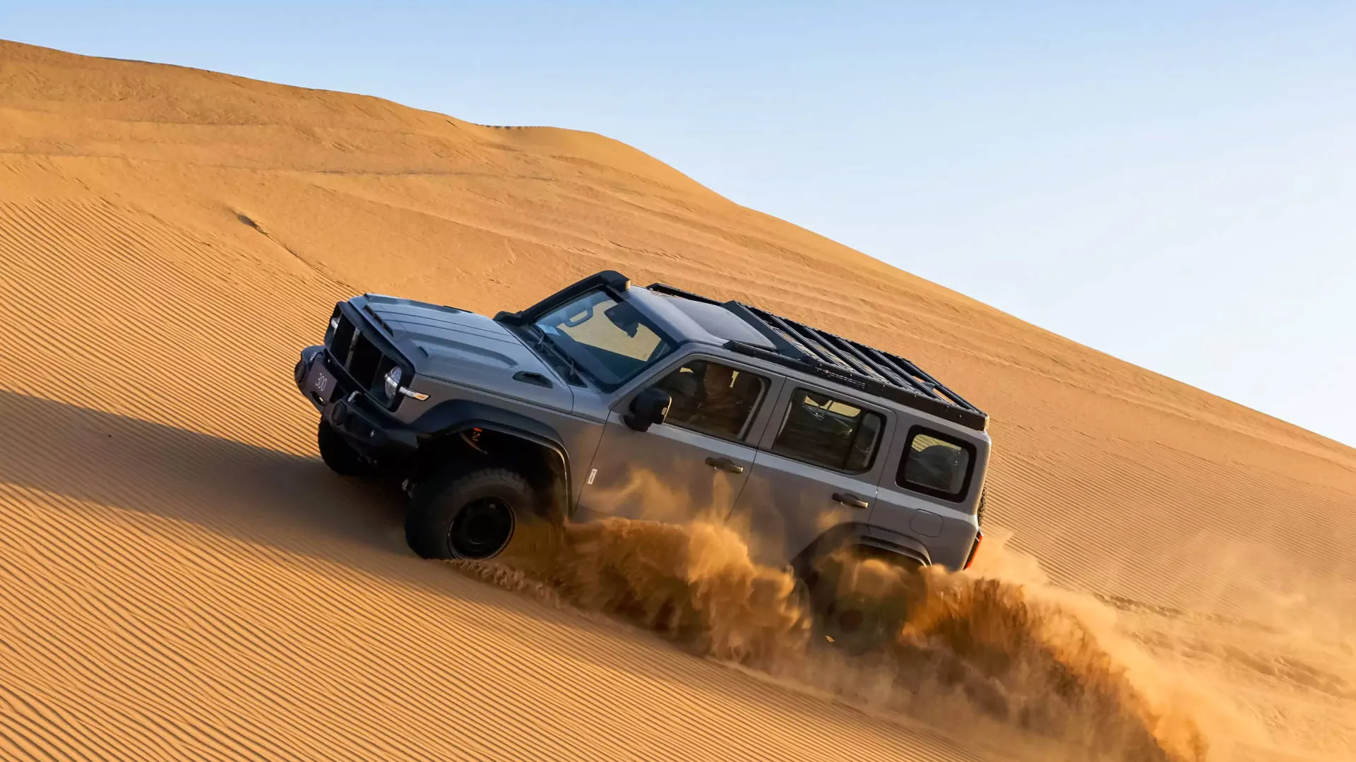 desert-driving-tips-uae-gcc-guide-6-1.webp.webp