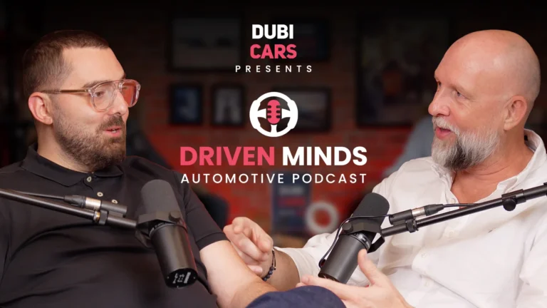 driven-minds-automotive-podcast-in-uae-1.webp.webp