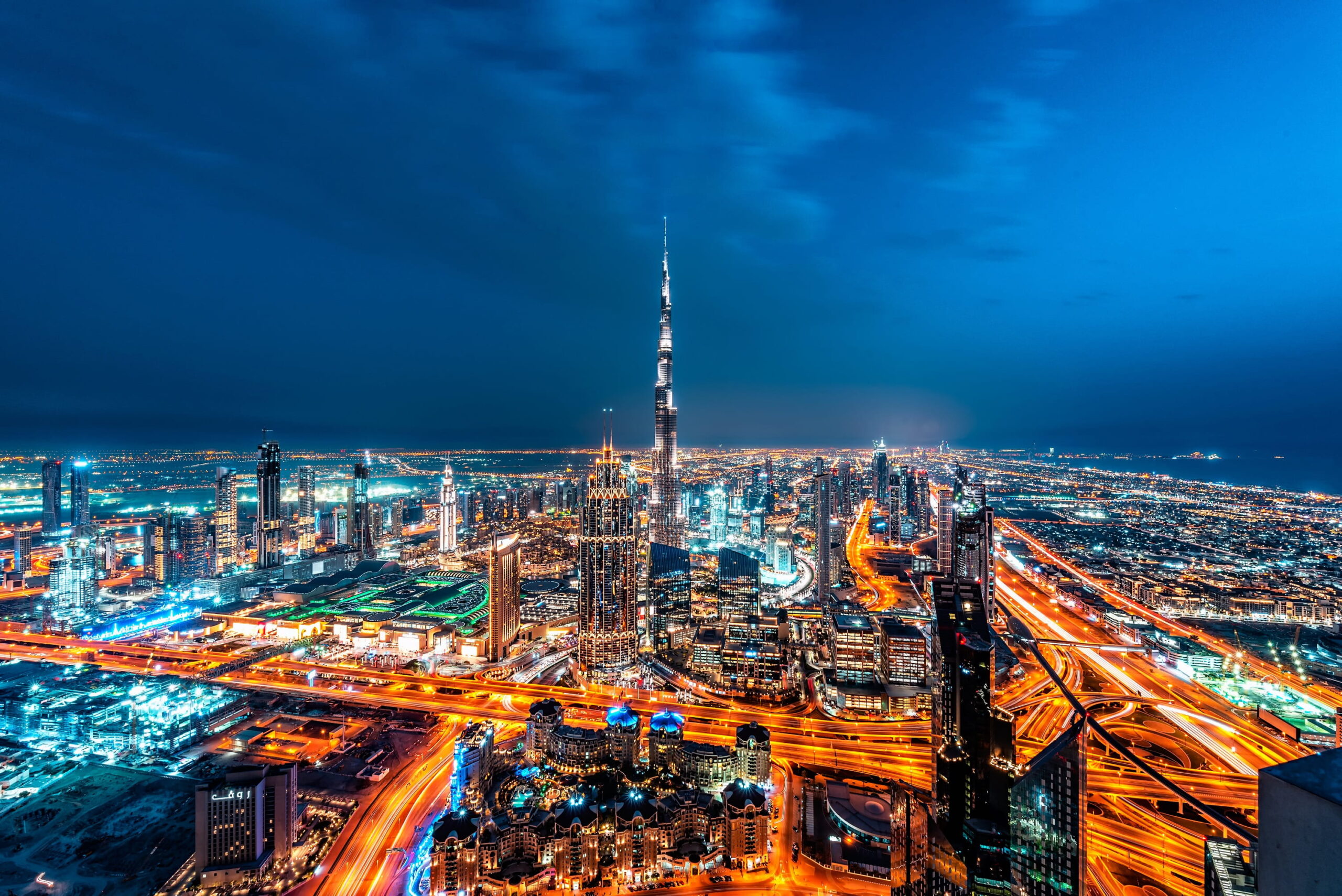dubai-landscape.jpg